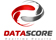 Datascore