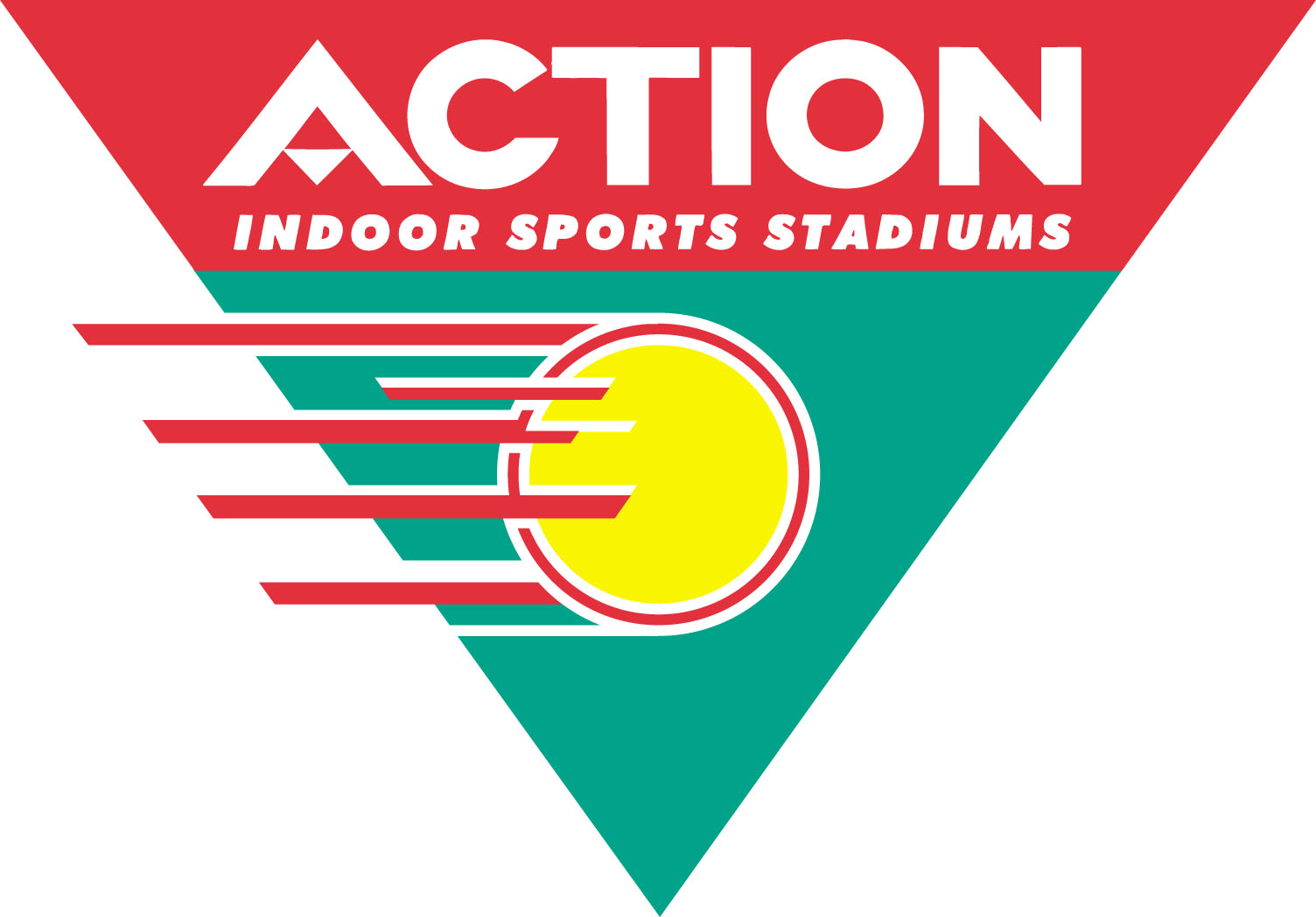 VIC Action Indoor Sports Doncaster